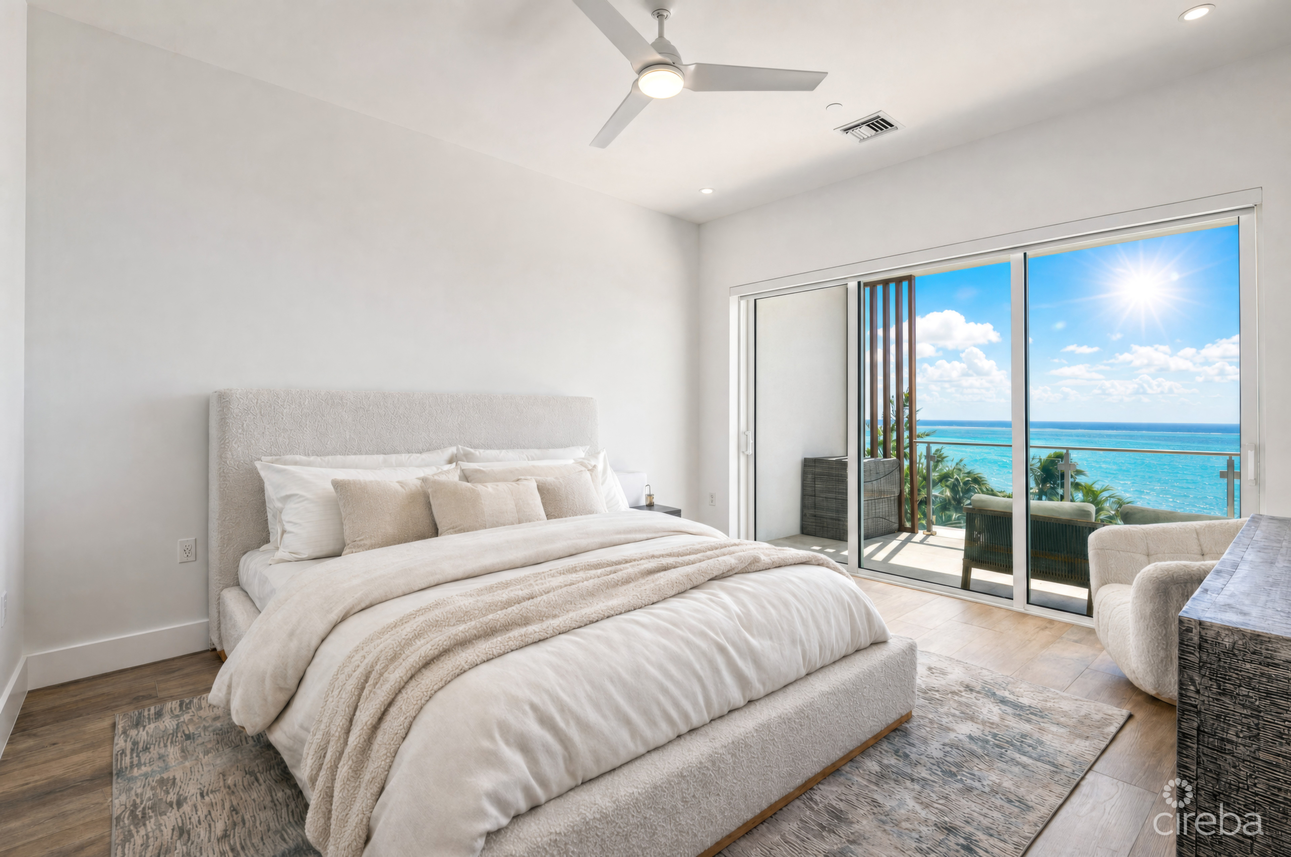 20260721114042 30 AURA 404 PENTHOUSE