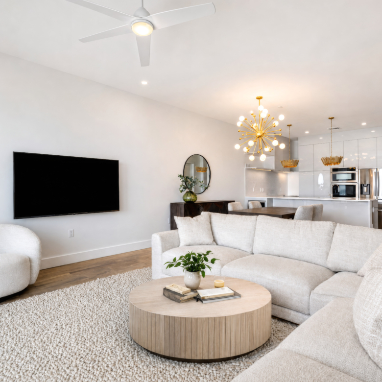 20260721114051 33 AURA 404 PENTHOUSE