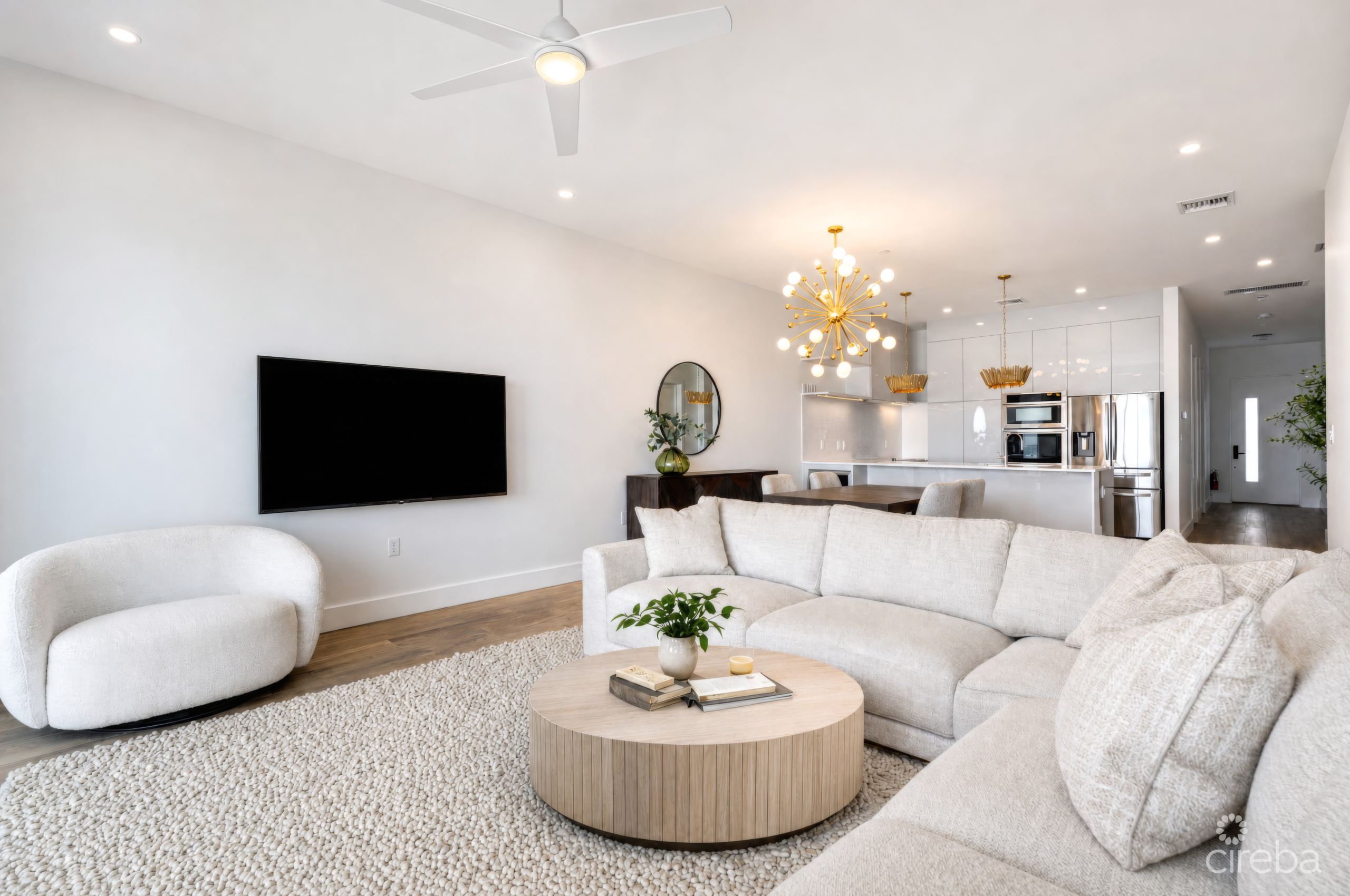 20260721114051 33 AURA 404 PENTHOUSE