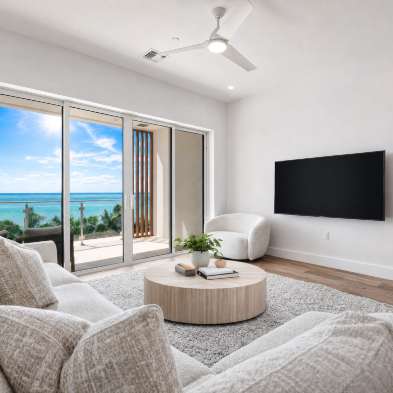 20260721114057 34 AURA 404 PENTHOUSE