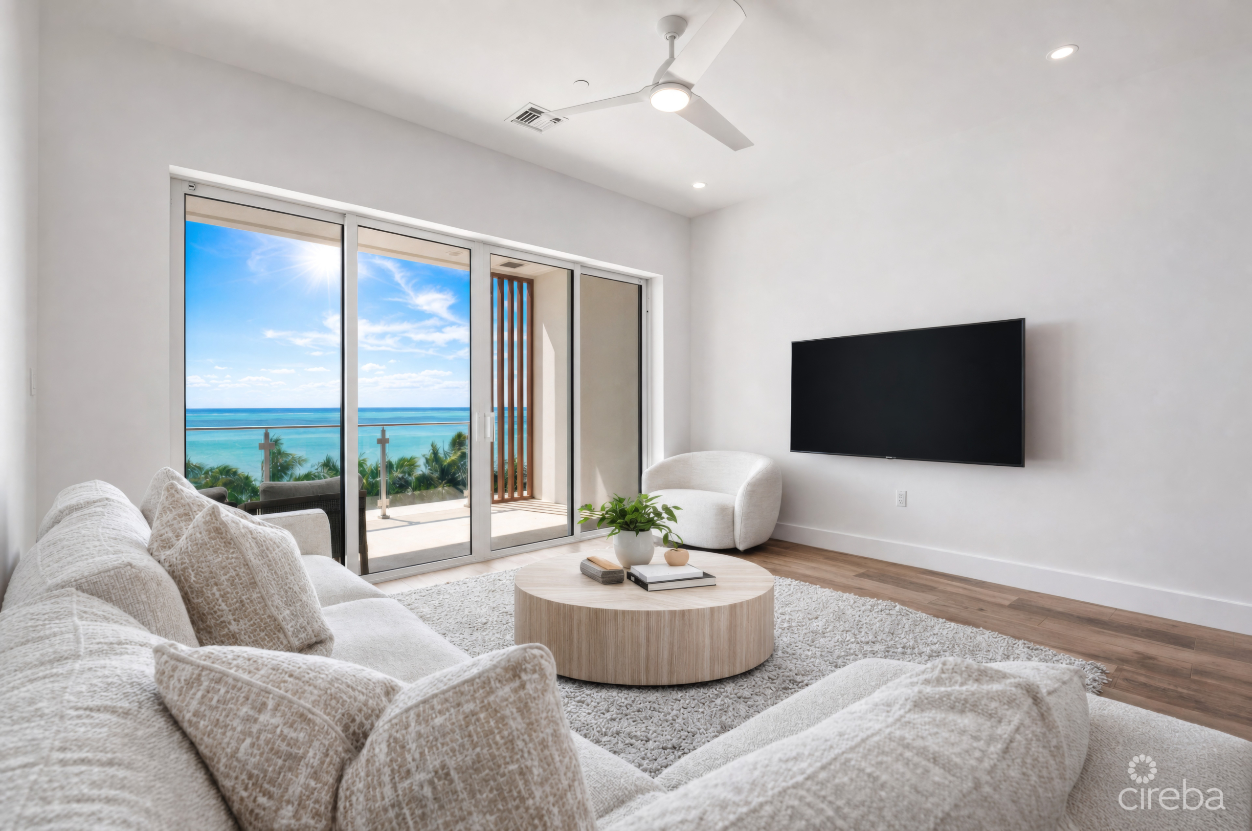 20260721114057 34 AURA 404 PENTHOUSE