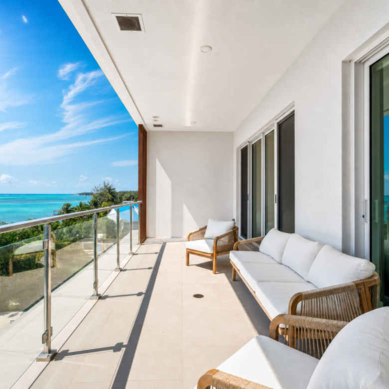 20260721114117 23 AURA 404 PENTHOUSE
