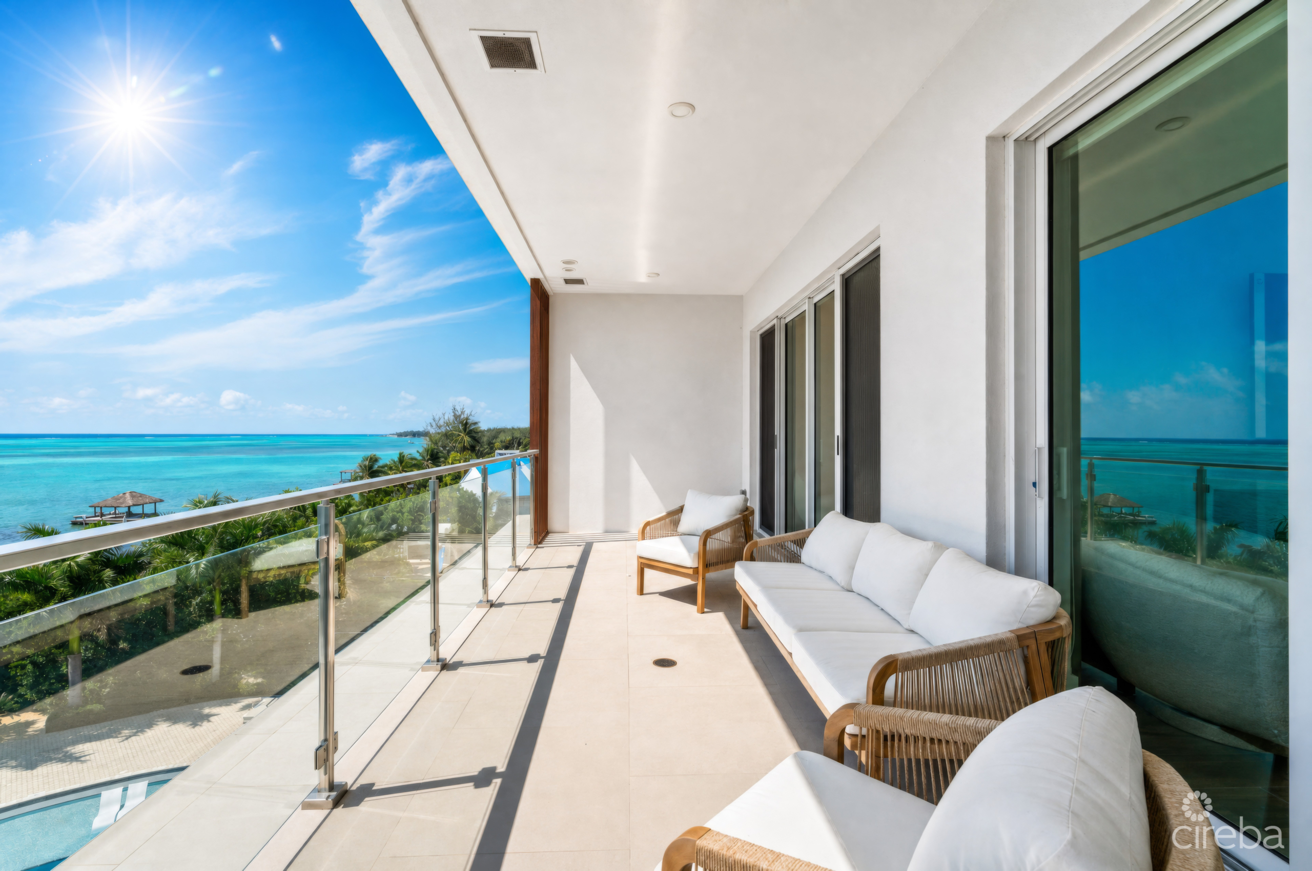 20260721114117 23 AURA 404 PENTHOUSE