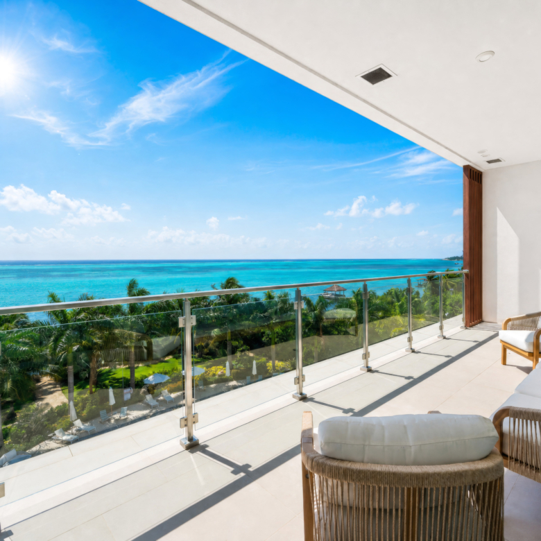 20260721114119 24 AURA 404 PENTHOUSE
