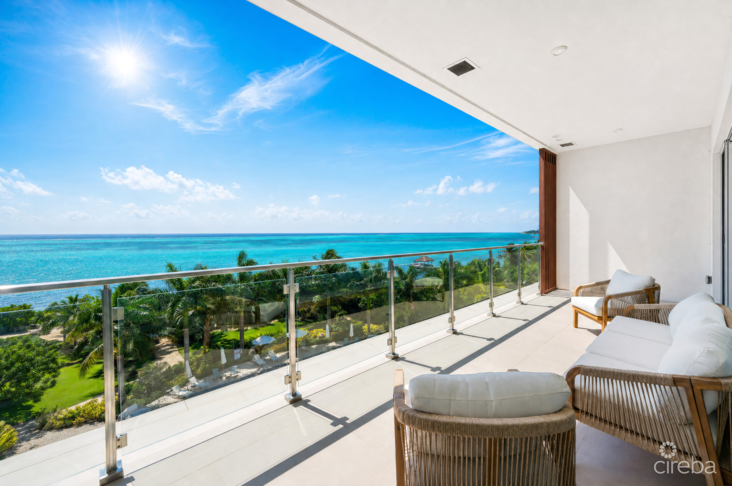 20260721114119 24 AURA 404 PENTHOUSE
