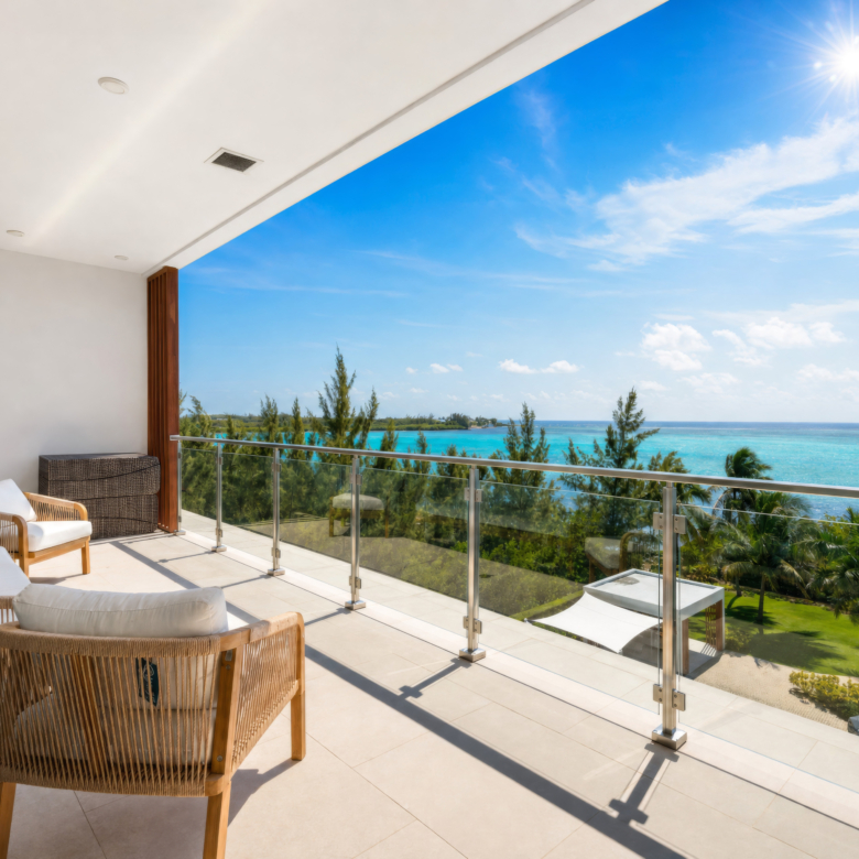 20260721114121 25 AURA 404 PENTHOUSE