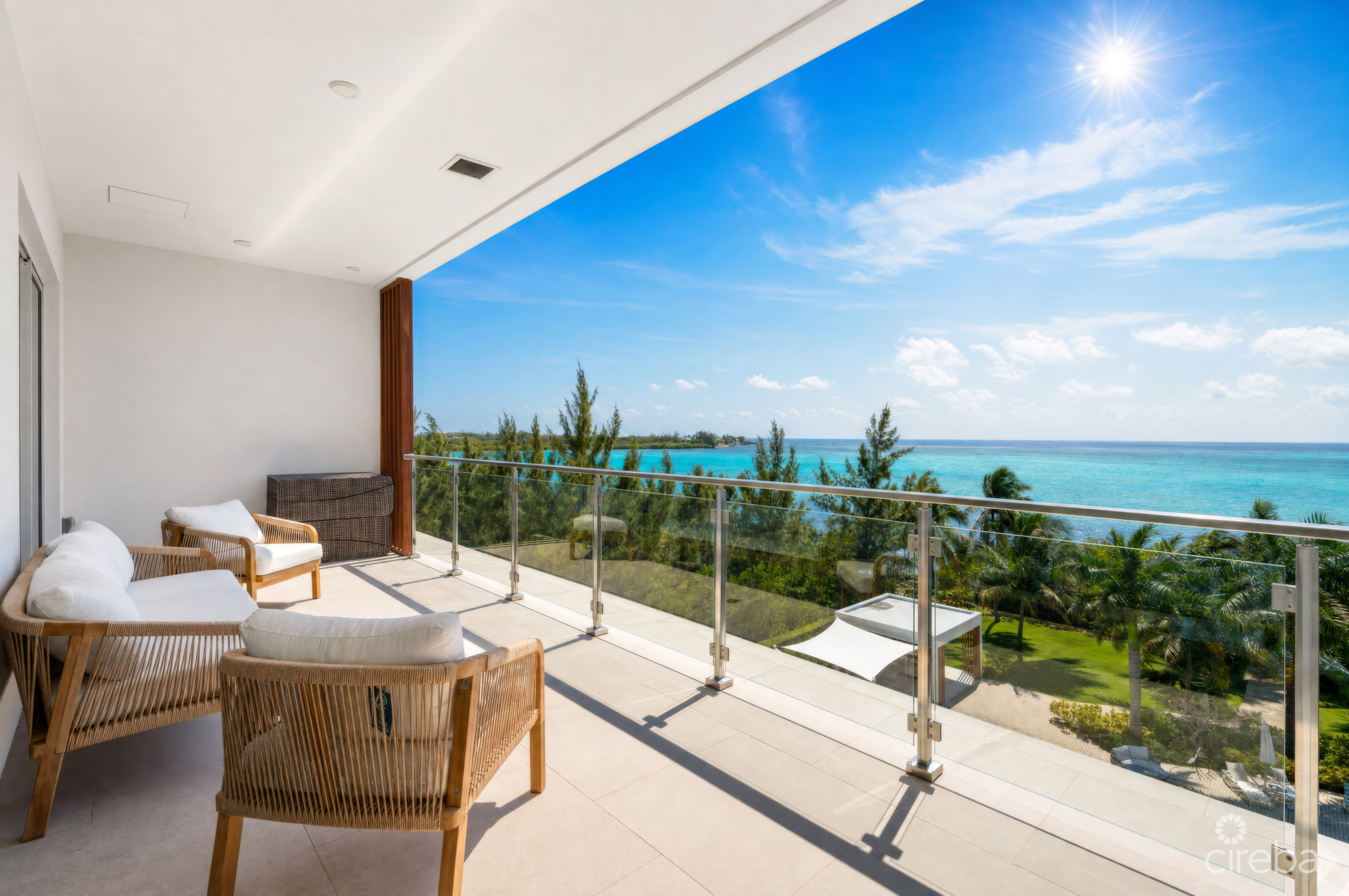 20260721114121 25 AURA 404 PENTHOUSE