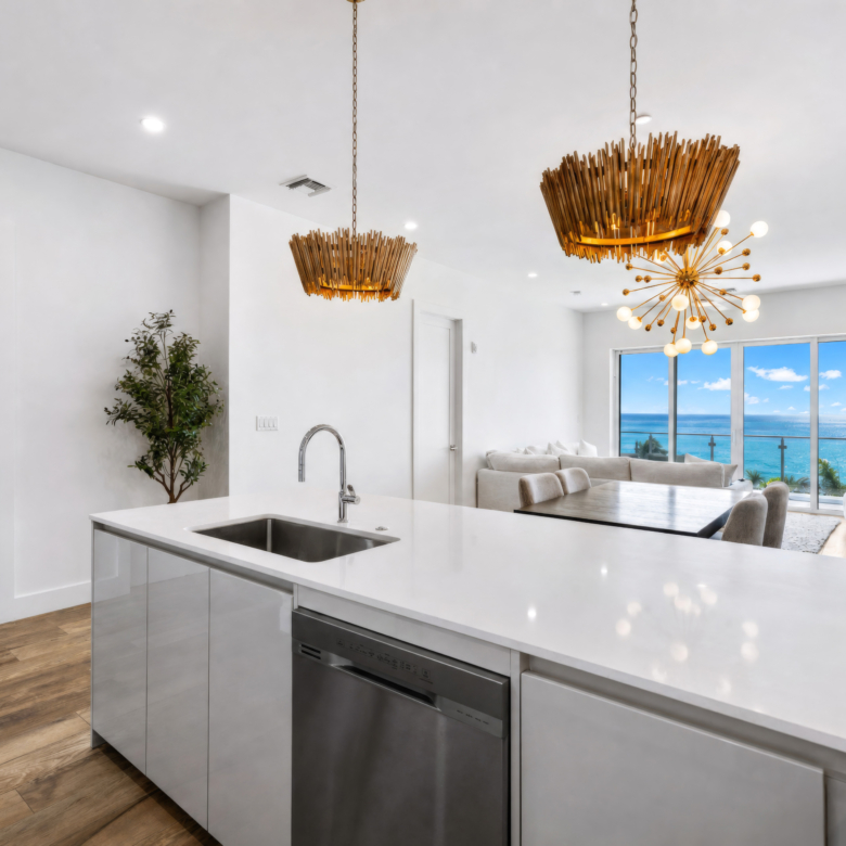 20260721120930 46 AURA 404 PENTHOUSE