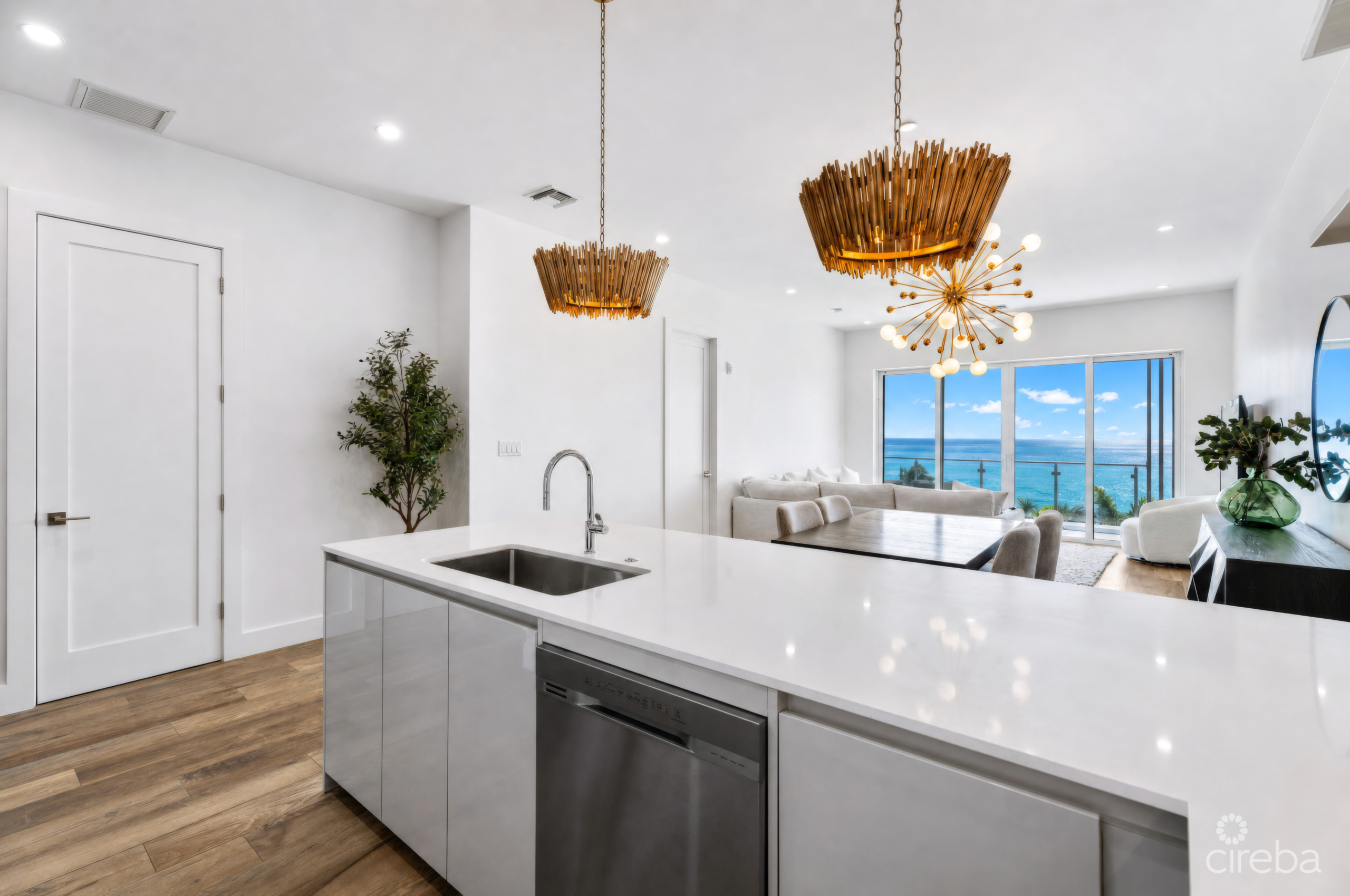 20260721120930 46 AURA 404 PENTHOUSE