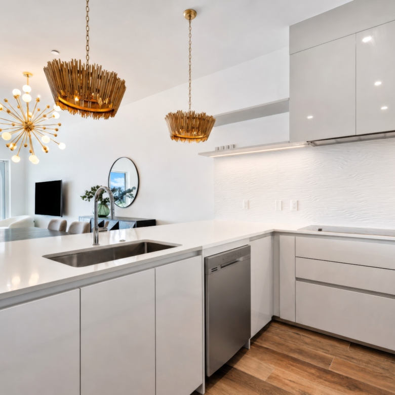 20260721120932 47 AURA 404 PENTHOUSE