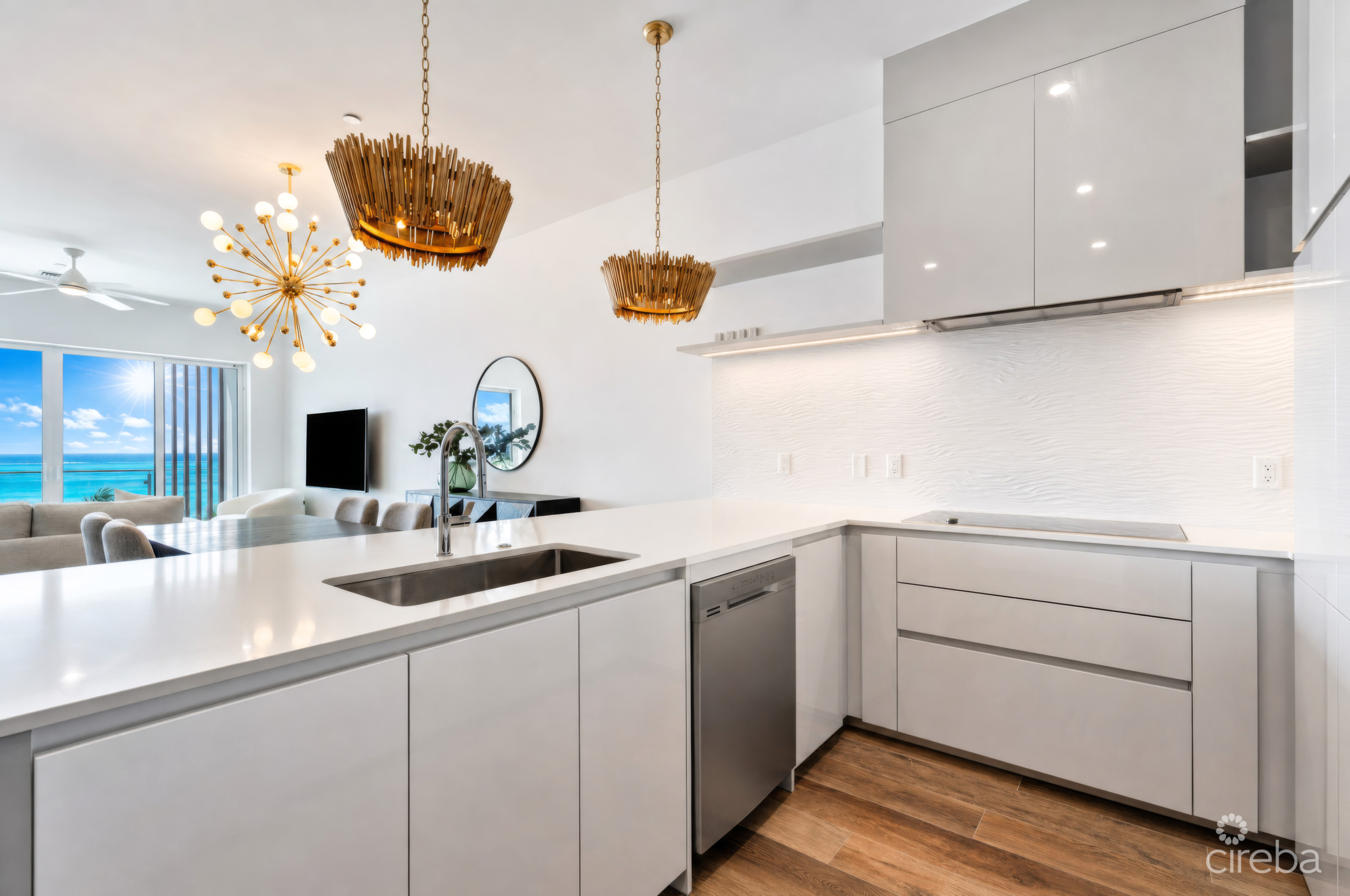 20260721120932 47 AURA 404 PENTHOUSE