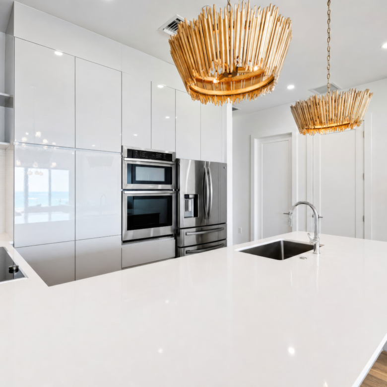 20260721120935 48 AURA 404 PENTHOUSE