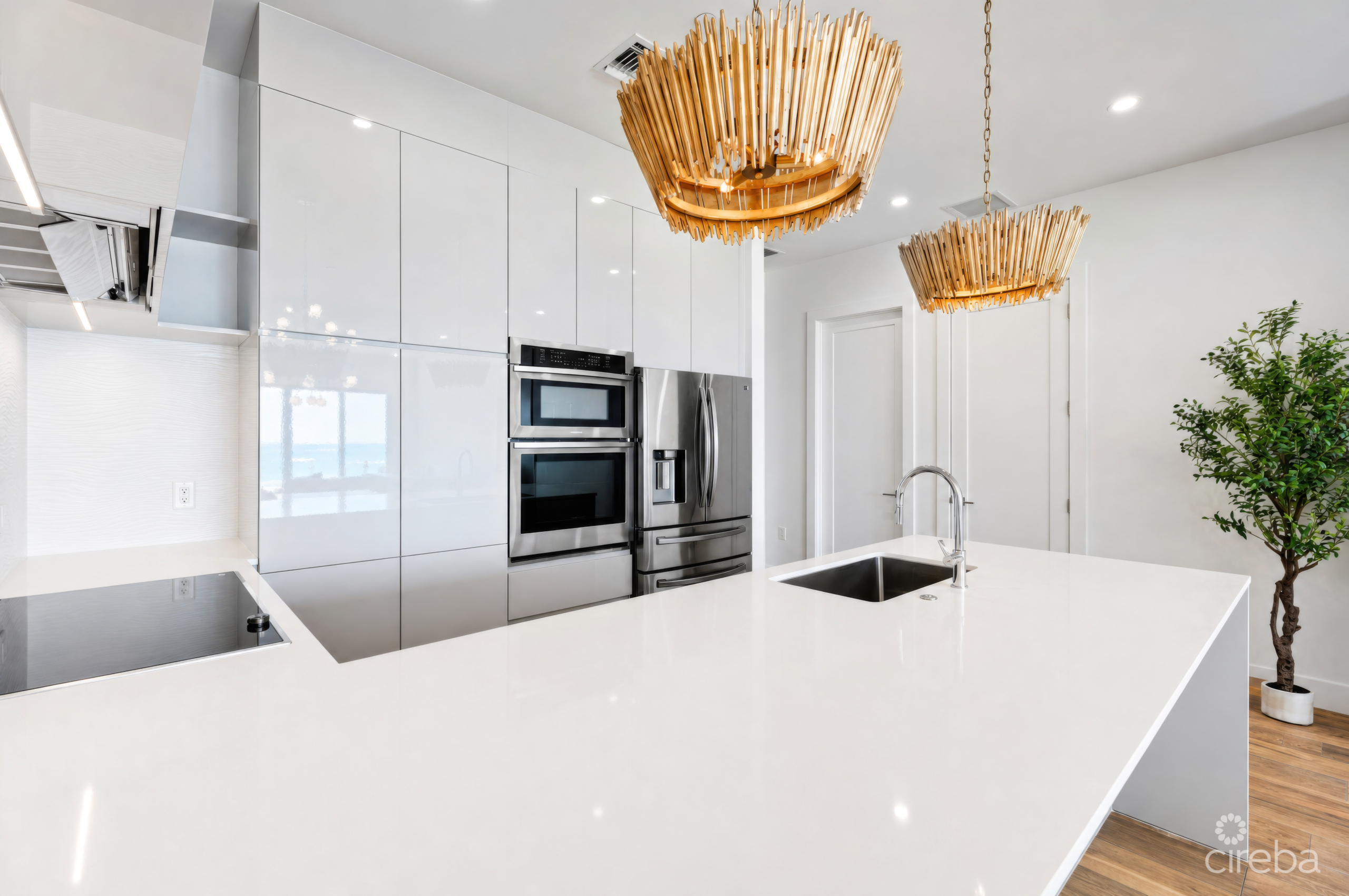 20260721120935 48 AURA 404 PENTHOUSE