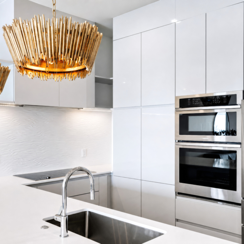 20260721120939 50 AURA 404 PENTHOUSE