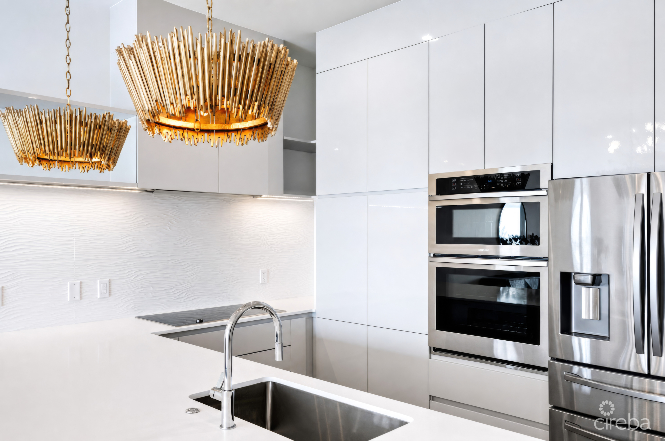 20260721120939 50 AURA 404 PENTHOUSE