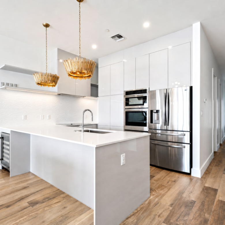 20260721120941 51 AURA 404 PENTHOUSE