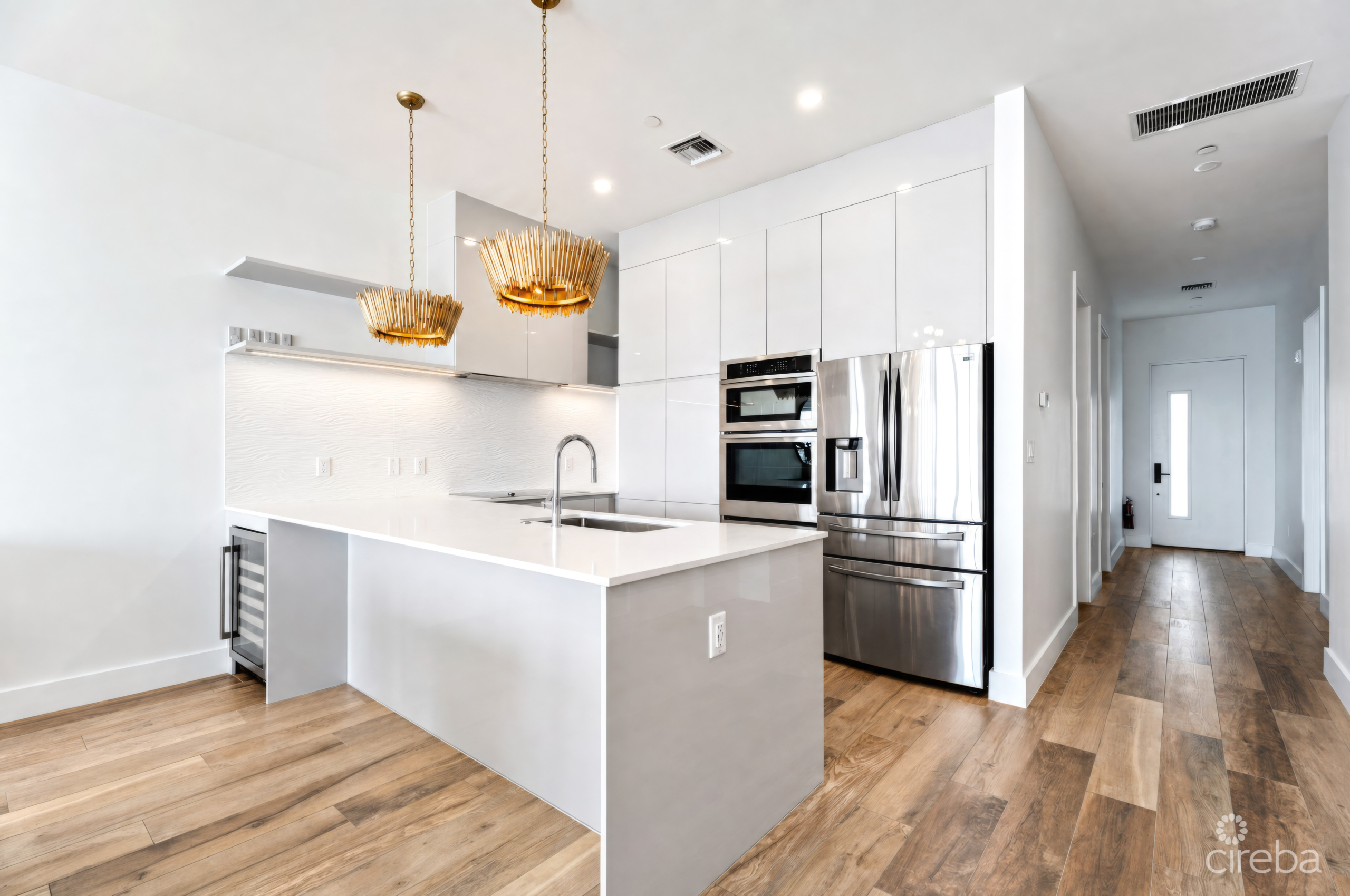 20260721120941 51 AURA 404 PENTHOUSE