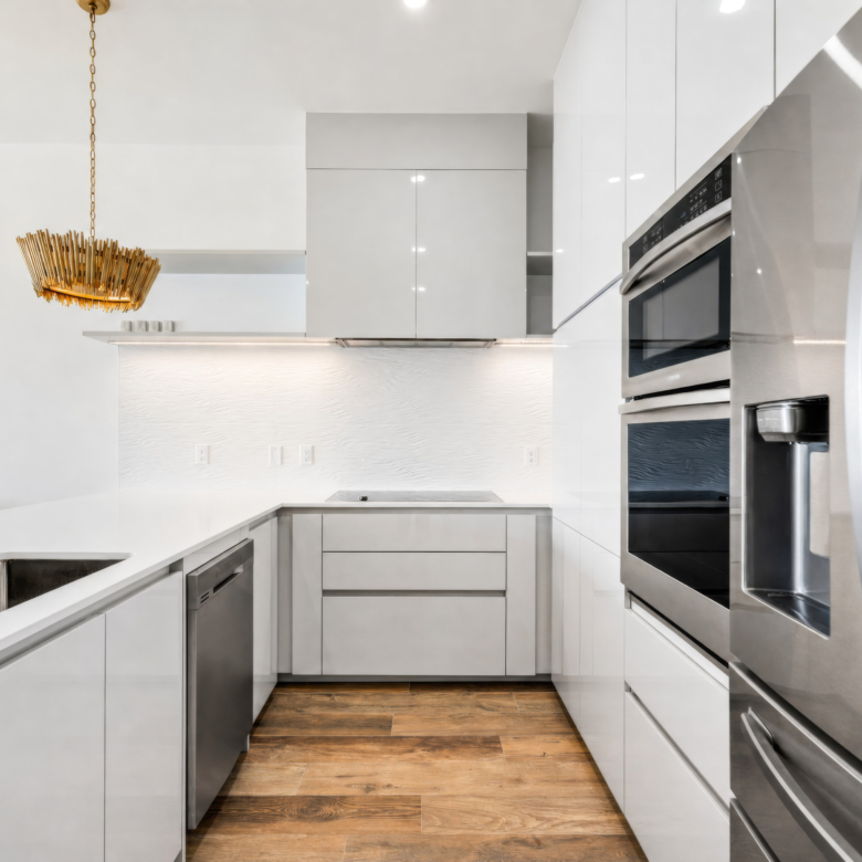 20260721120944 52 AURA 404 PENTHOUSE