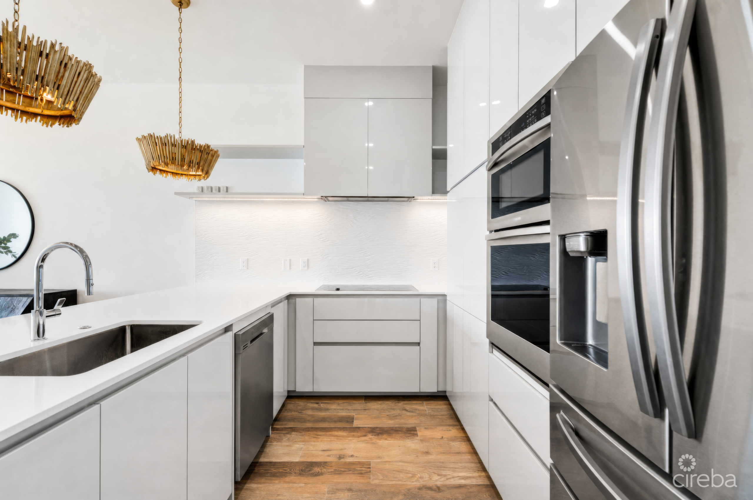 20260721120944 52 AURA 404 PENTHOUSE
