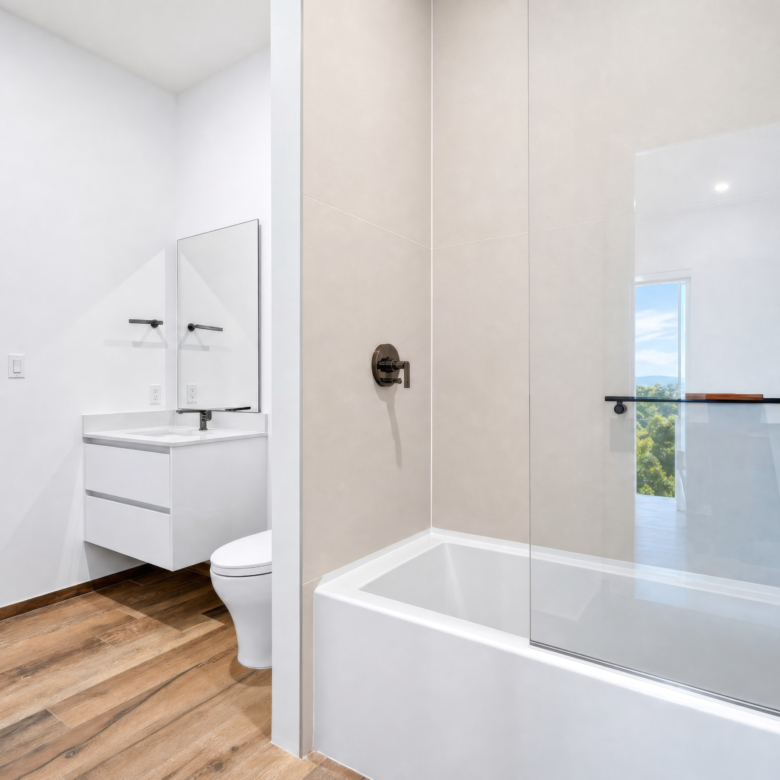 20260721120953 56 AURA 404 PENTHOUSE