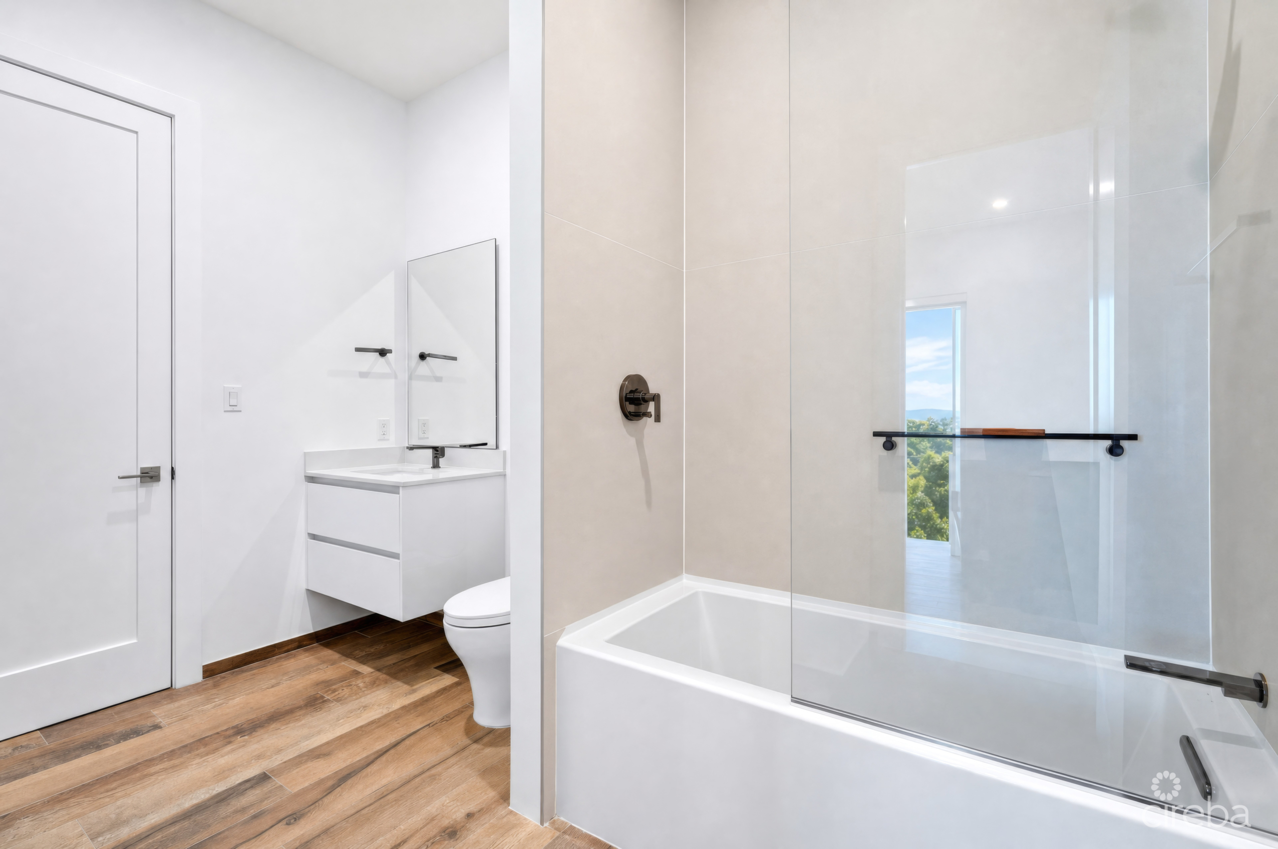 20260721120953 56 AURA 404 PENTHOUSE