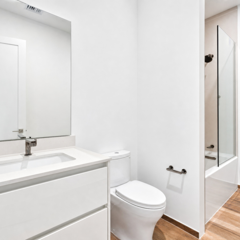 20260721120955 57 AURA 404 PENTHOUSE