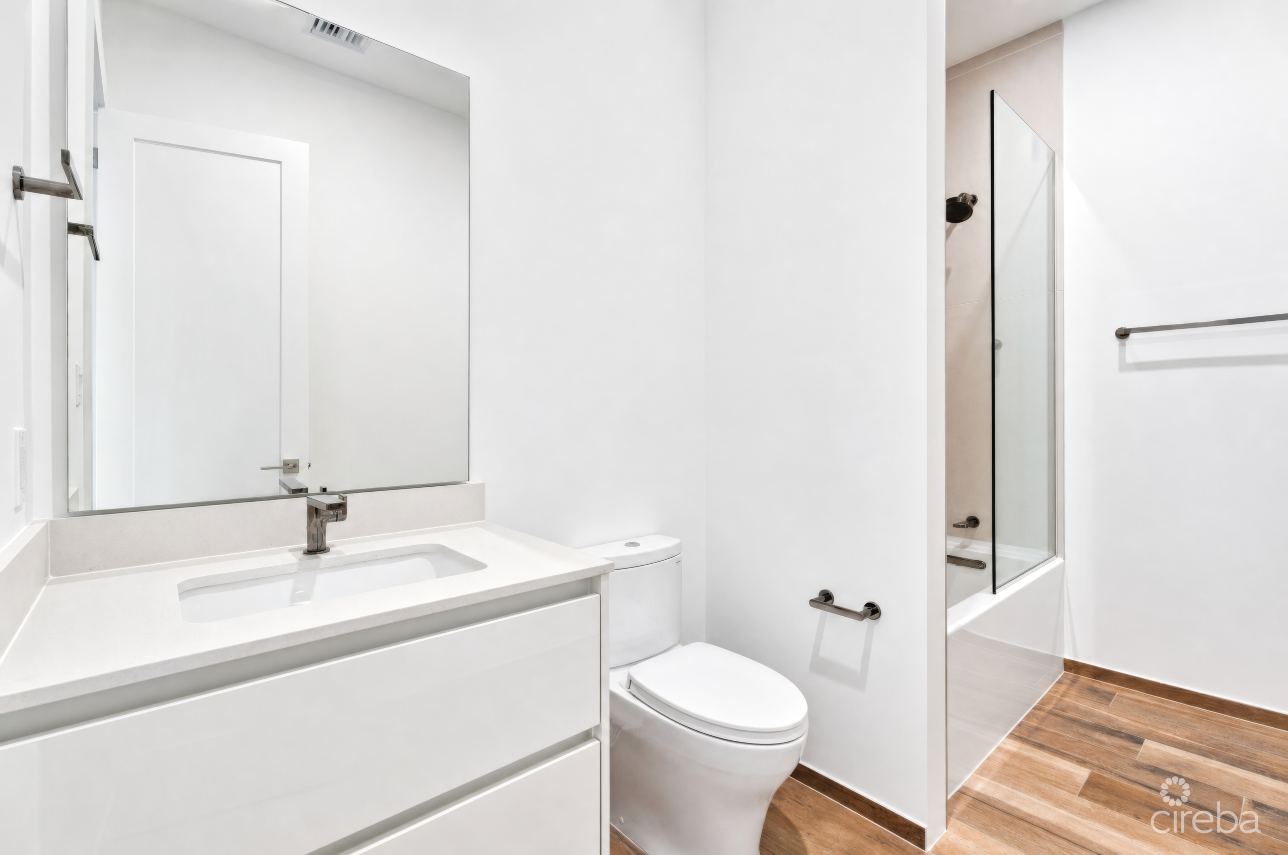 20260721120955 57 AURA 404 PENTHOUSE