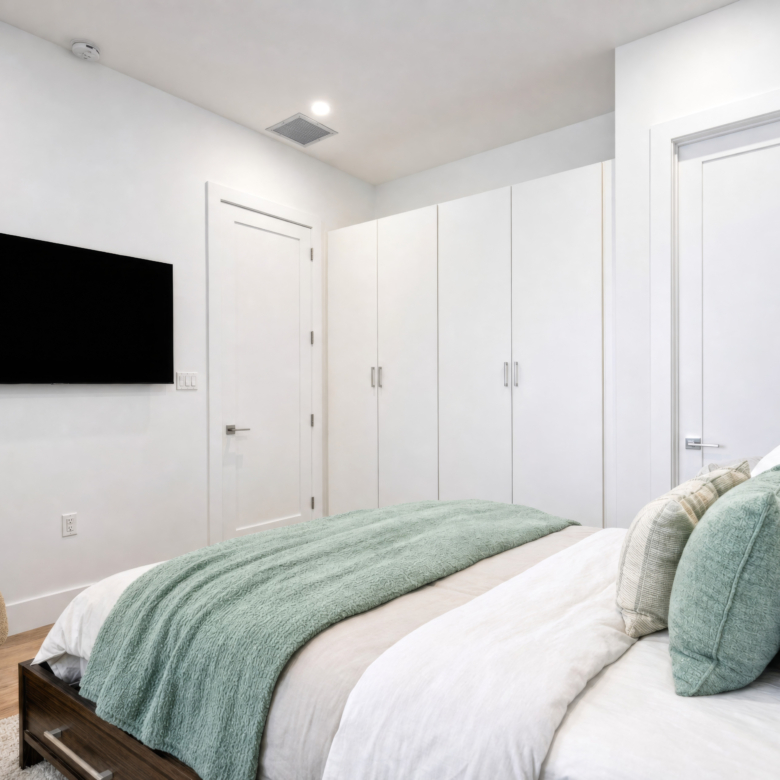 20260721120957 58 AURA 404 PENTHOUSE