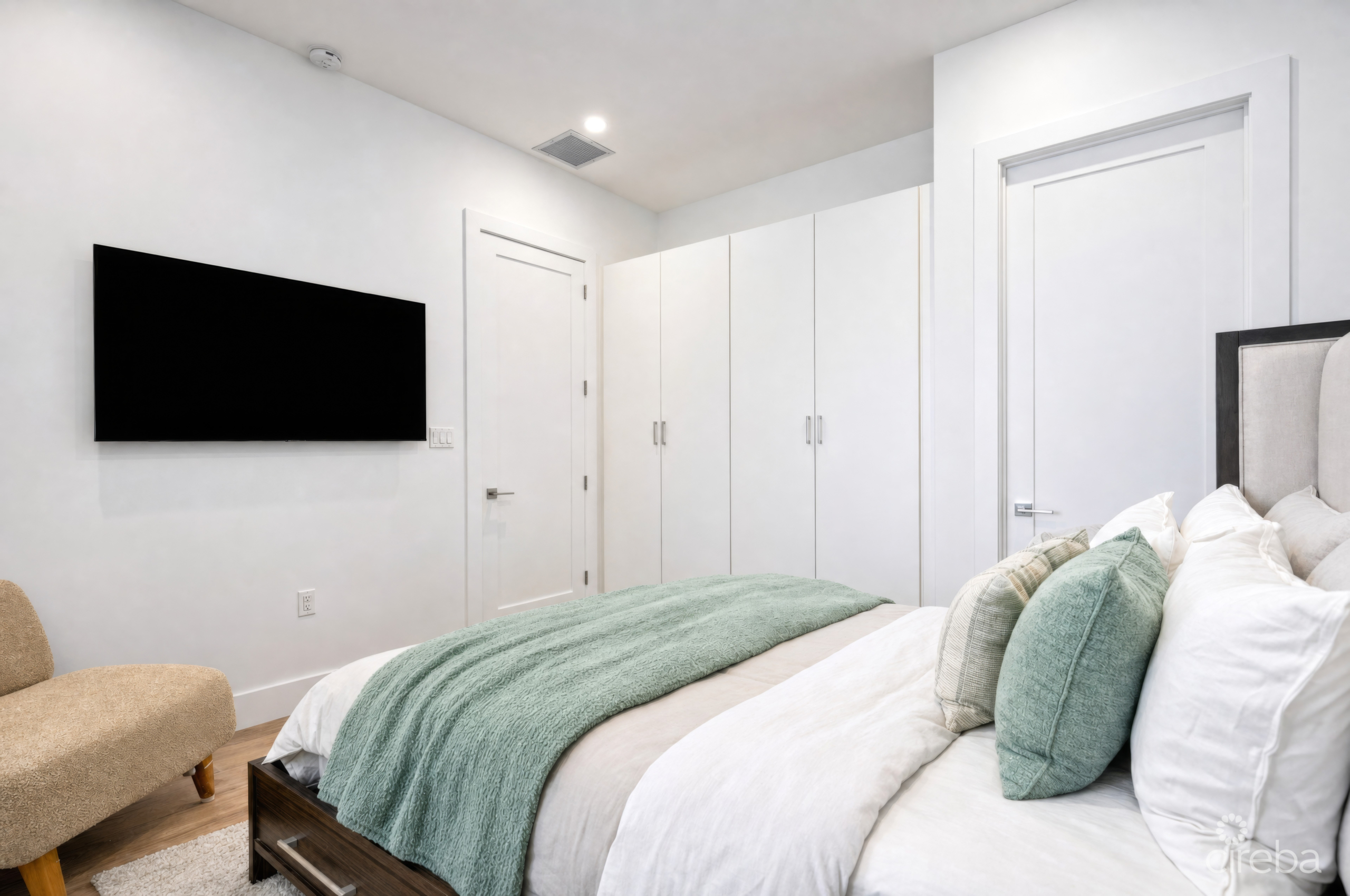 20260721120957 58 AURA 404 PENTHOUSE
