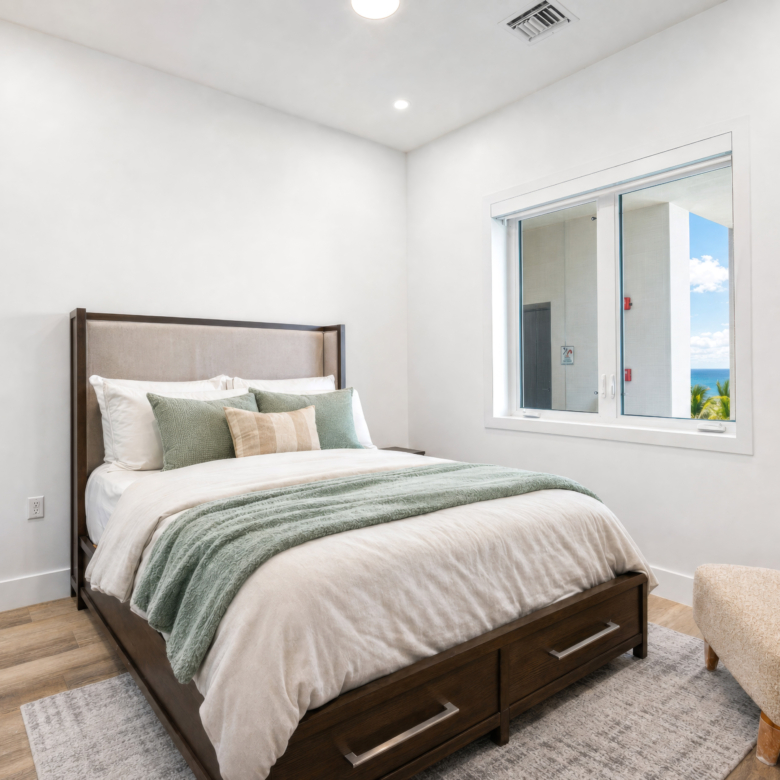 20260721121003 59 AURA 404 PENTHOUSE