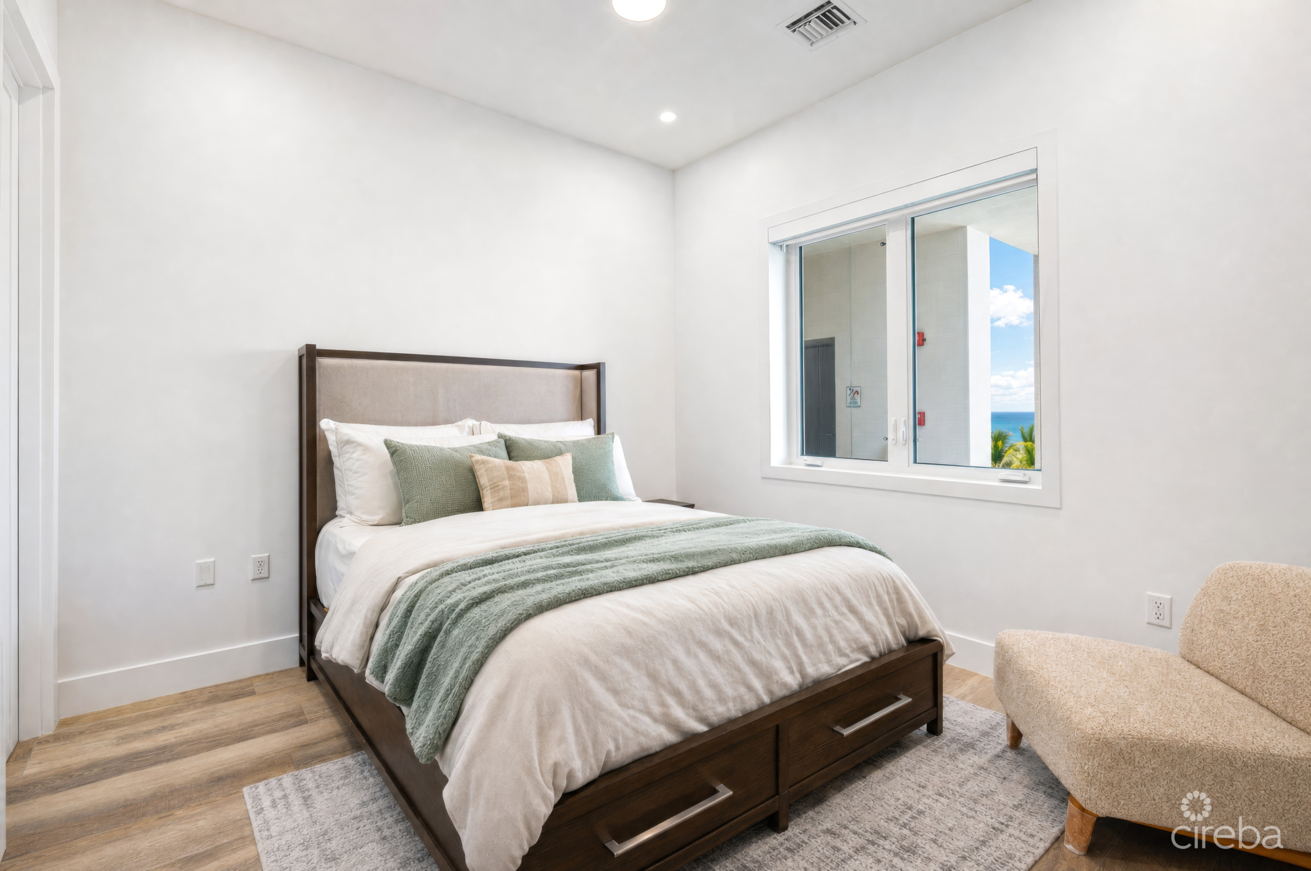 20260721121003 59 AURA 404 PENTHOUSE