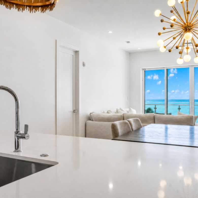 20260721121012 45 AURA 404 PENTHOUSE