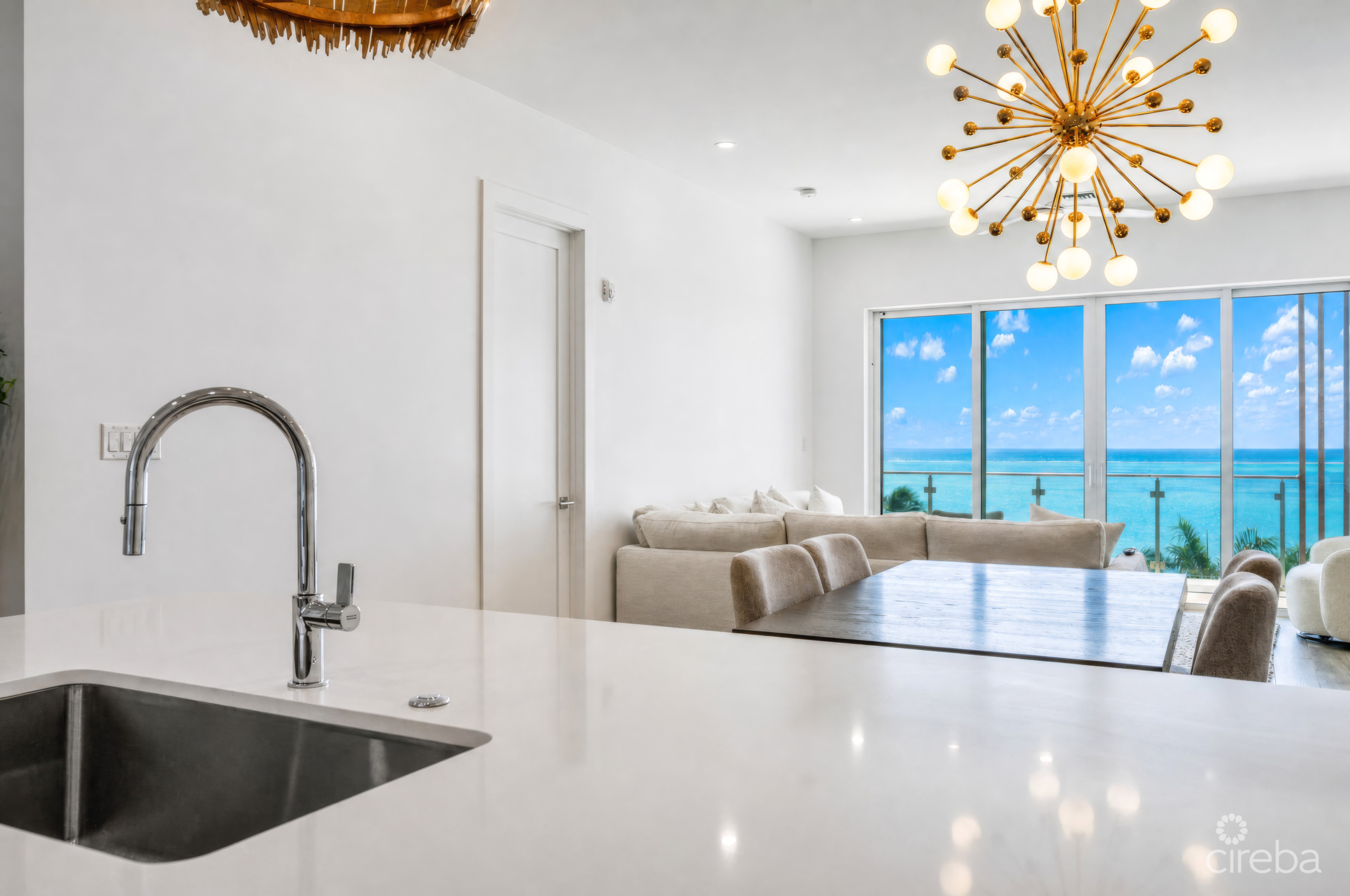 20260721121012 45 AURA 404 PENTHOUSE