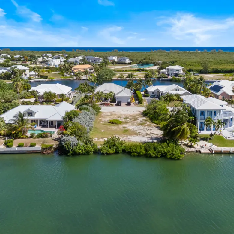 20260414145550 20 20260316dji 20260316233303 0124 d