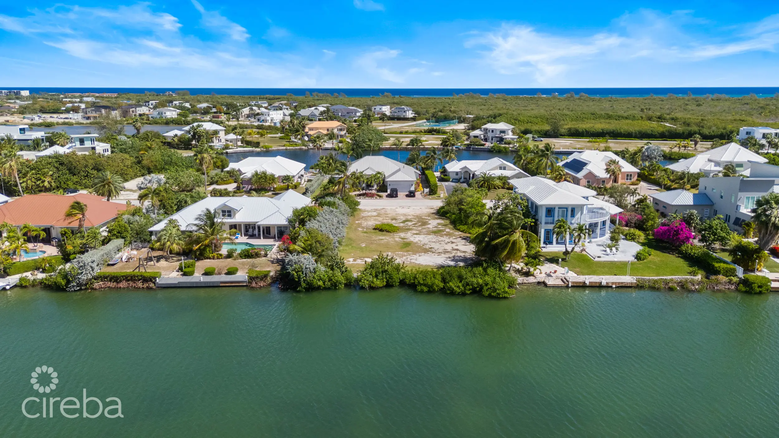 20260414145550 20 20260316dji 20260316233303 0124 d