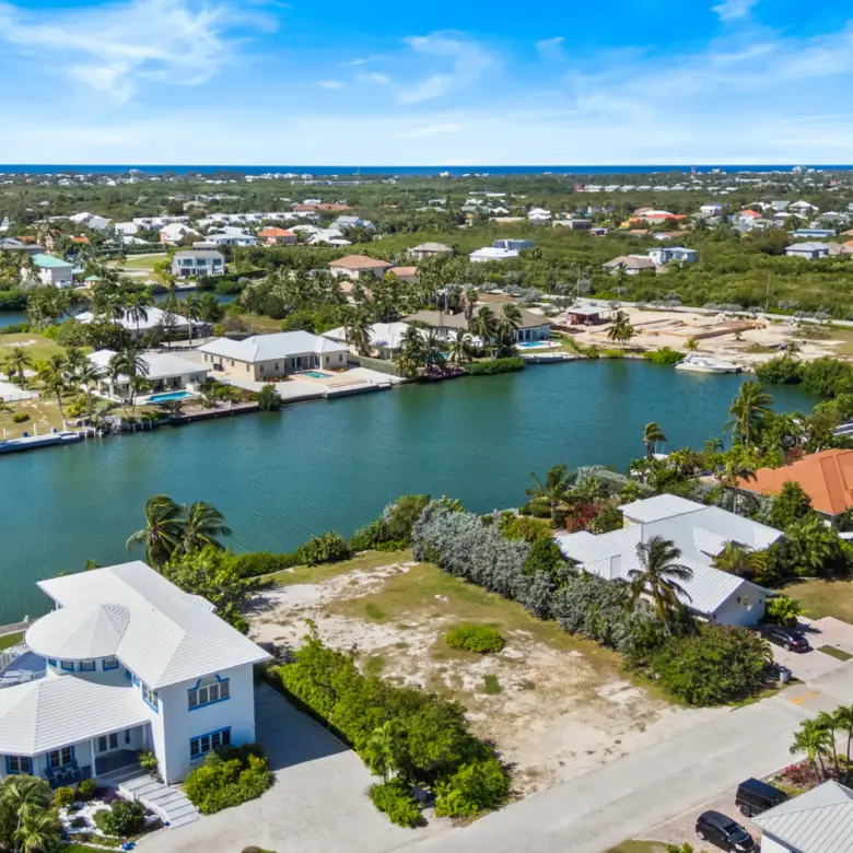 20260414145604 17 20260316dji 20260316233022 0115 d