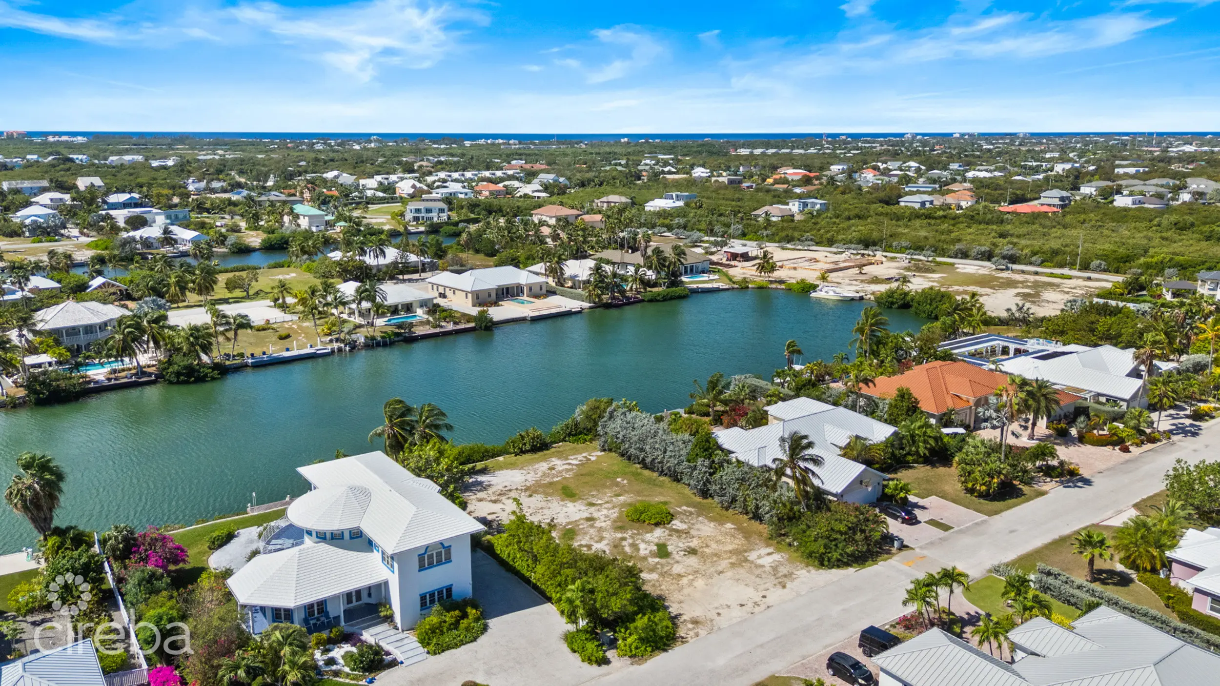 20260414145604 17 20260316dji 20260316233022 0115 d