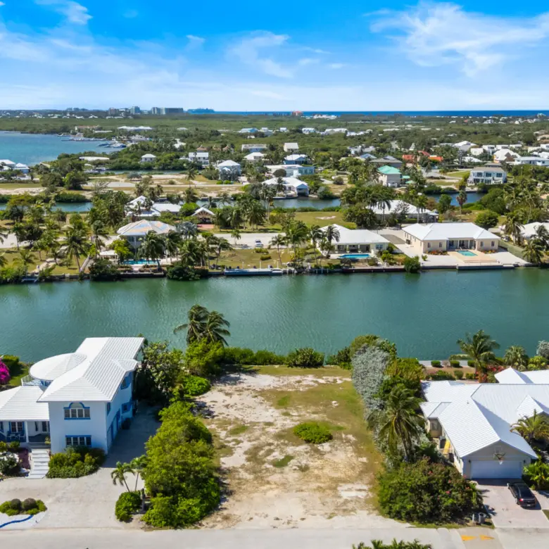 20260414145607 18 20260316dji 20260316233033 0116 d