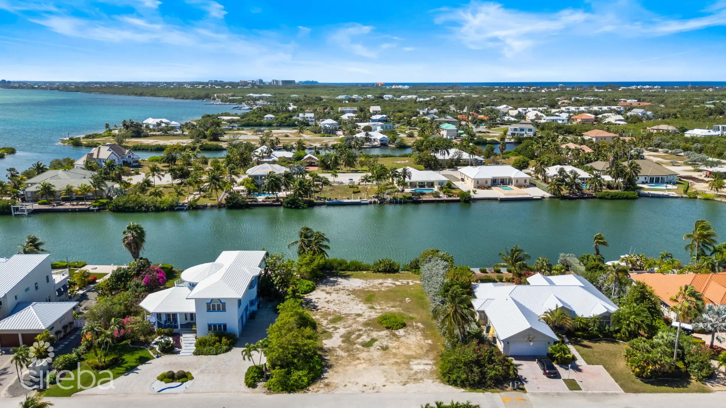 20260414145607 18 20260316dji 20260316233033 0116 d