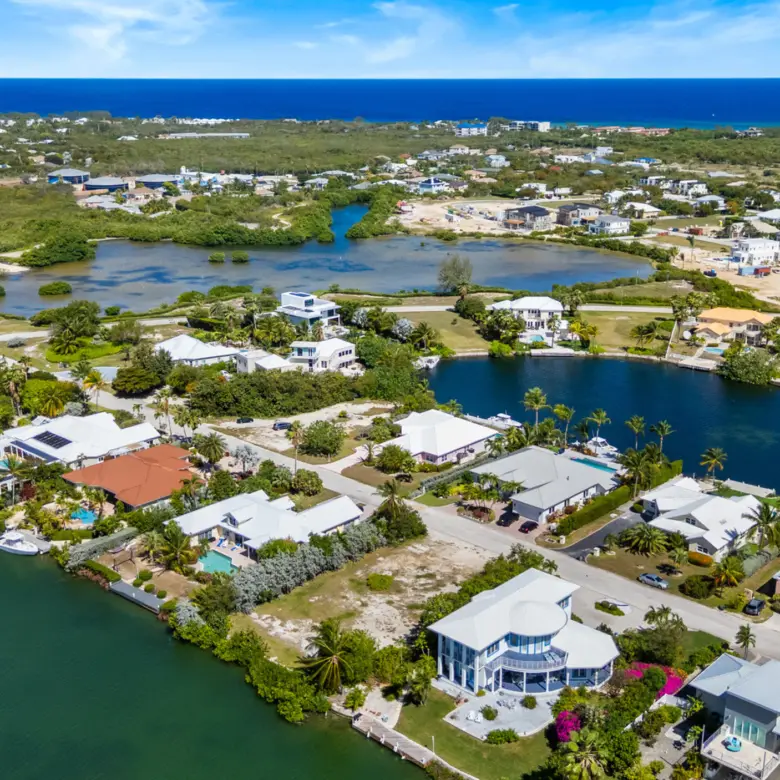 20260414145658 19 20260316dji 20260316233223 0121 d