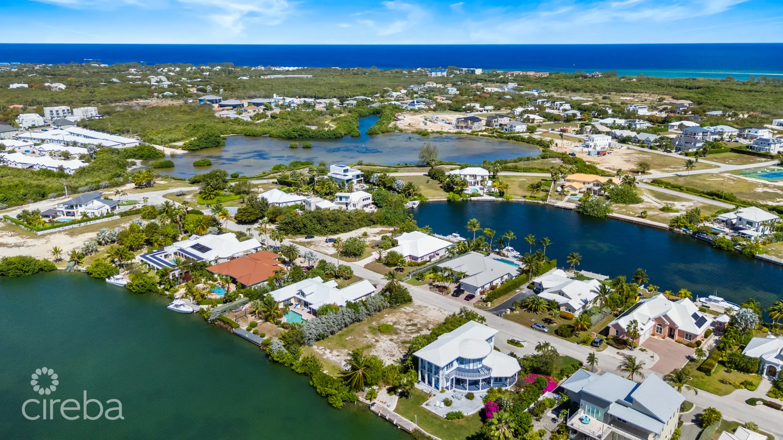 20260414145658 19 20260316dji 20260316233223 0121 d