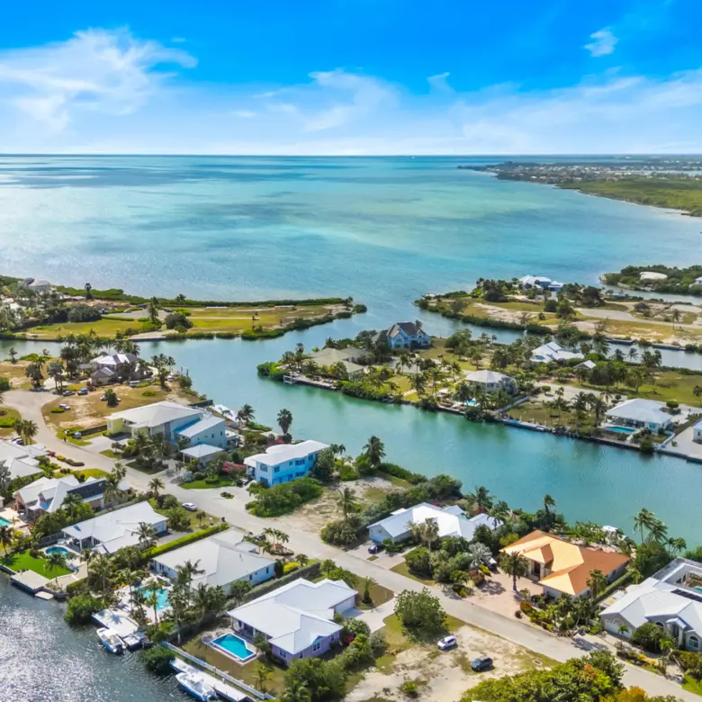 20260414145709 10 20260316dji 20260316232140 0099 d