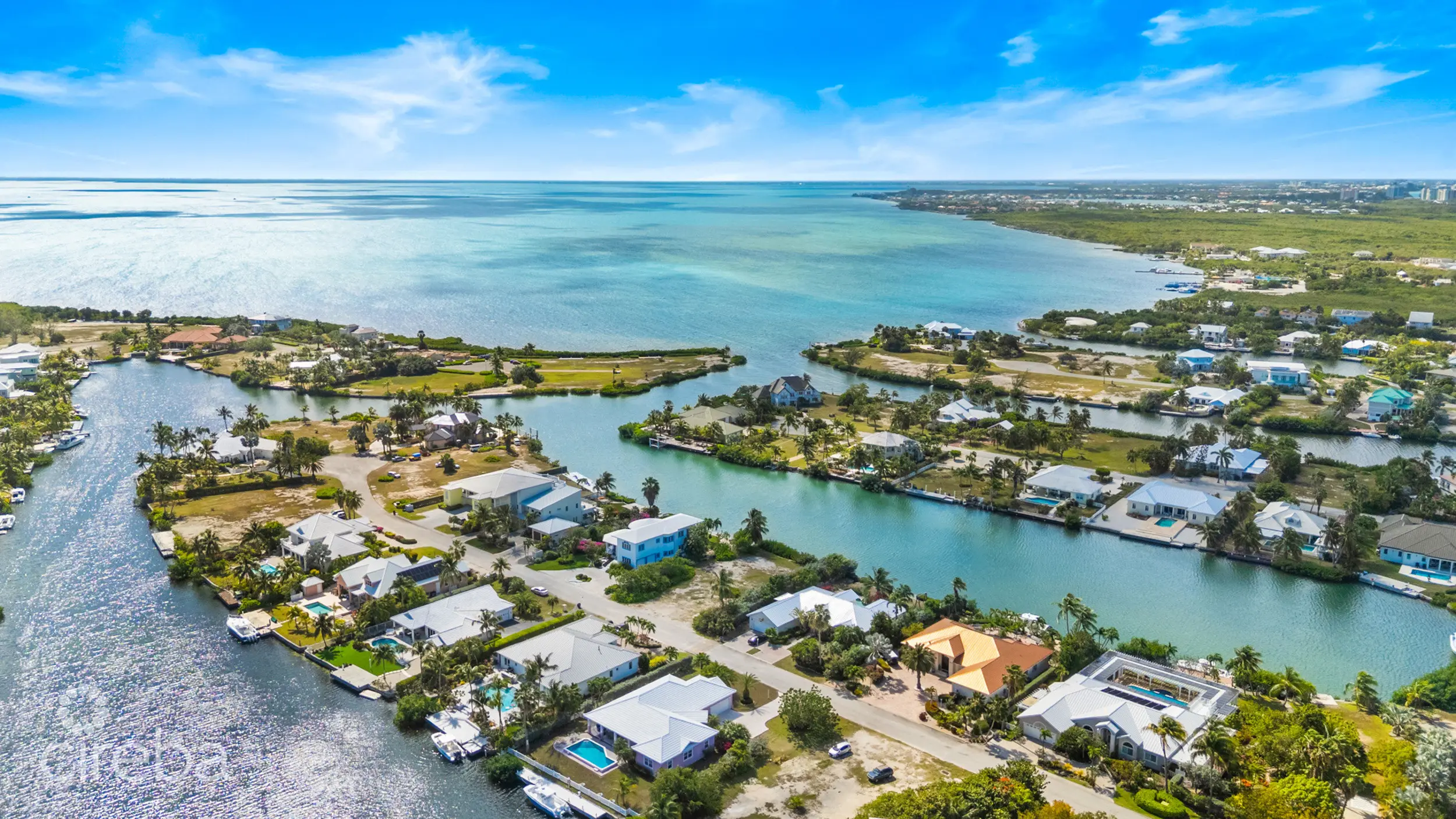 20260414145709 10 20260316dji 20260316232140 0099 d