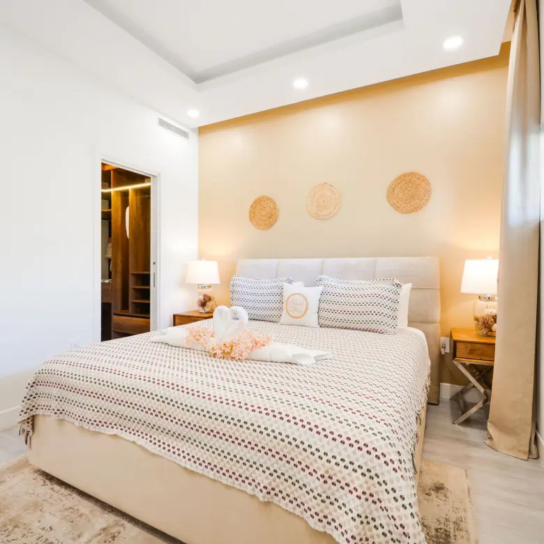 20260311113303 DSC01833