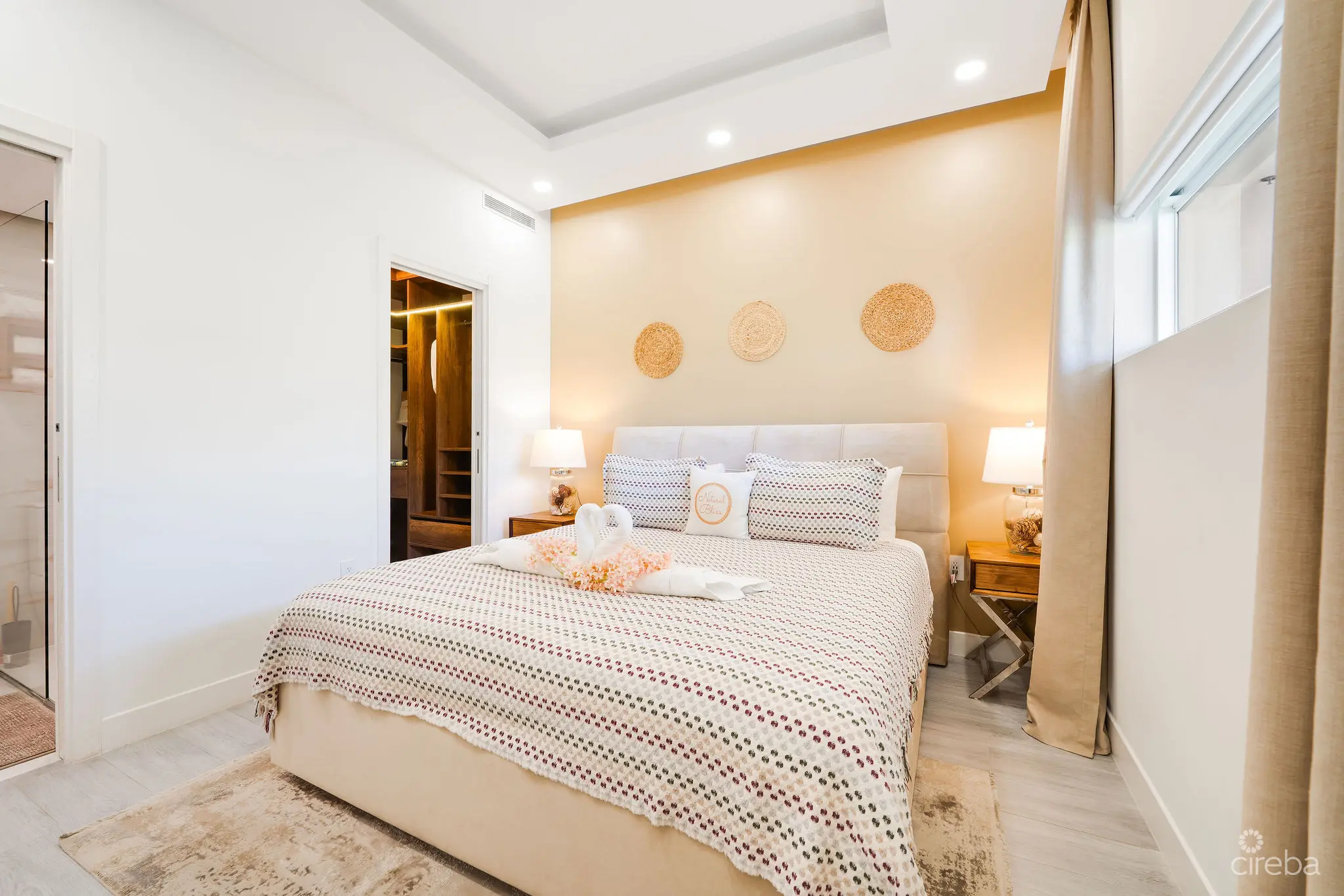 20260311113303 DSC01833