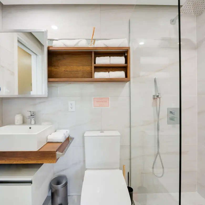 20260311113346 DSC01858