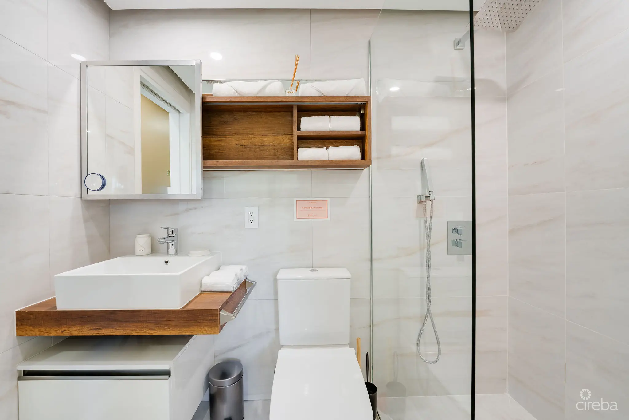 20260311113346 DSC01858