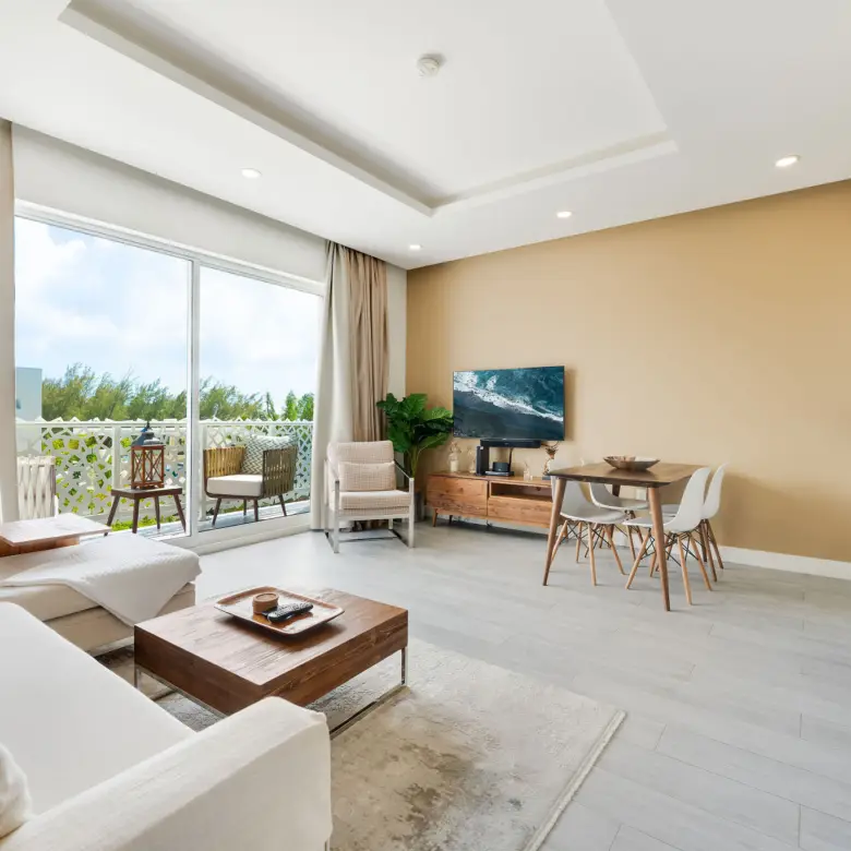 20260311113358 DSC01878