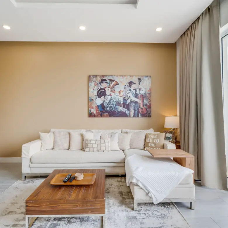 20260311113404 DSC01888