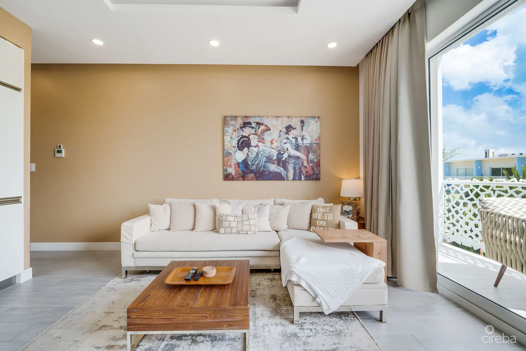 20260311113404 DSC01888